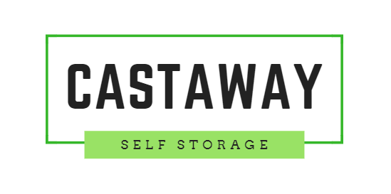 Castaway Self Storage